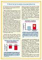 16 CBE-SR-UK1-16v2_Page_08